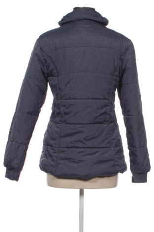 Γυναικείο μπουφάν Chris Line, Μέγεθος M, Χρώμα Μπλέ, Τιμή 10,76 €