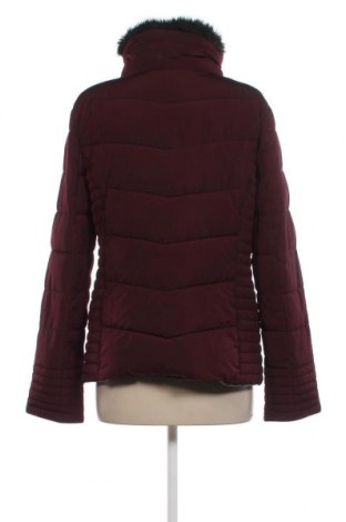 Damenjacke Clockhouse, Größe XL, Farbe Rot, Preis € 24,22