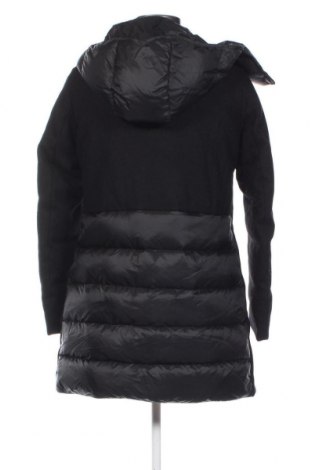 Γυναικείο μπουφάν Colmar, Μέγεθος M, Χρώμα Μαύρο, Τιμή 265,98 €