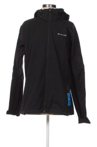 Dámska bunda  Columbia, Veľkosť XL, Farba Čierna, Cena  91,58 €