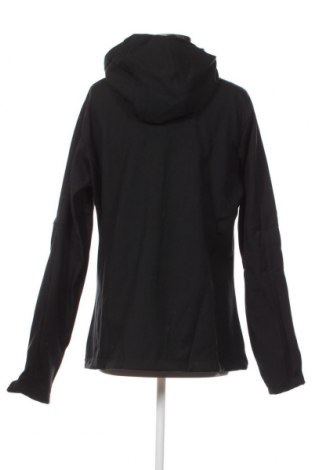 Γυναικείο μπουφάν Columbia, Μέγεθος XL, Χρώμα Μαύρο, Τιμή 91,58 €