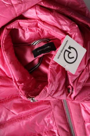 Dámská bunda  Comma,, Velikost L, Barva Růžová, Cena  1 652,00 Kč