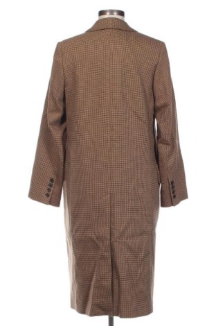 Γυναικείο μπουφάν Comptoir Des Cotonniers, Μέγεθος S, Χρώμα Πολύχρωμο, Τιμή 67,55 €