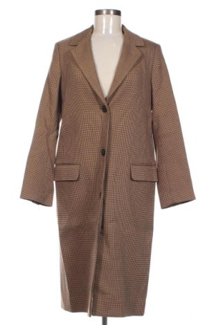 Γυναικείο μπουφάν Comptoir Des Cotonniers, Μέγεθος S, Χρώμα Πολύχρωμο, Τιμή 67,55 €