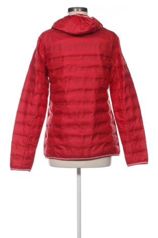 Γυναικείο μπουφάν Crane, Μέγεθος M, Χρώμα Κόκκινο, Τιμή 8,61 €