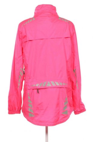 Γυναικείο μπουφάν Crane, Μέγεθος M, Χρώμα Ρόζ , Τιμή 12,58 €