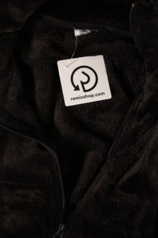 Γυναικείο μπουφάν Crane, Μέγεθος M, Χρώμα Μαύρο, Τιμή 25,98 €