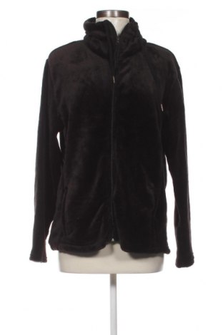 Γυναικείο μπουφάν Crane, Μέγεθος M, Χρώμα Μαύρο, Τιμή 3,90 €
