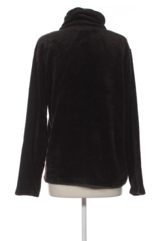 Γυναικείο μπουφάν Crane, Μέγεθος M, Χρώμα Μαύρο, Τιμή 25,98 €