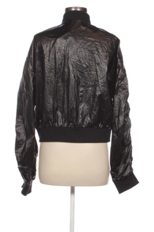 Damenjacke DKNY, Größe L, Farbe Schwarz, Preis 140,72 €