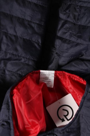 Dámska bunda  Damart, Veľkosť XL, Farba Modrá, Cena  27,22 €