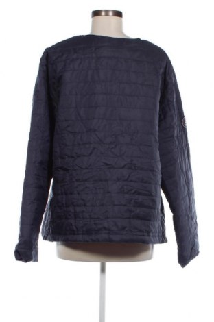 Γυναικείο μπουφάν Damart, Μέγεθος XL, Χρώμα Μπλέ, Τιμή 14,85 €