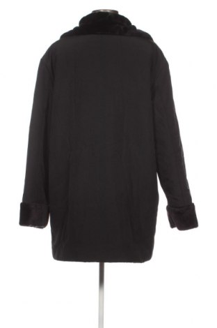 Γυναικείο μπουφάν, Μέγεθος L, Χρώμα Μαύρο, Τιμή 16,15 €