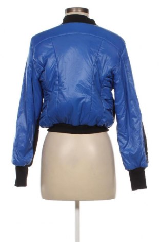 Dámska bunda  Didro, Veľkosť S, Farba Modrá, Cena  34,37 €