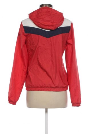 Γυναικείο μπουφάν Dreimaster, Μέγεθος S, Χρώμα Κόκκινο, Τιμή 19,60 €