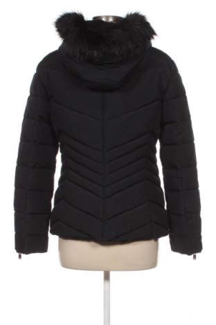 Γυναικείο μπουφάν Edc By Esprit, Μέγεθος S, Χρώμα Μαύρο, Τιμή 11,36 €