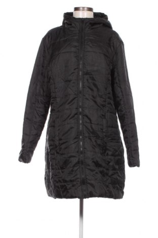 Dámska bunda  Elle Nor, Veľkosť L, Farba Čierna, Cena  6,26 €