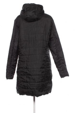 Γυναικείο μπουφάν Elle Nor, Μέγεθος L, Χρώμα Μαύρο, Τιμή 15,14 €