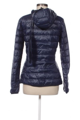 Damenjacke Emporio Armani, Größe M, Farbe Blau, Preis 229,90 €
