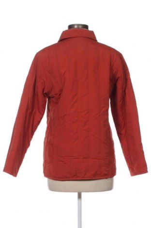 Γυναικείο μπουφάν Encadee, Μέγεθος M, Χρώμα Πορτοκαλί, Τιμή 4,45 €