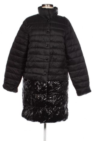 Dámska bunda  Esmara, Veľkosť M, Farba Čierna, Cena  17,76 €