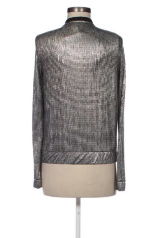 Damenjacke Esprit, Größe XS, Farbe Silber, Preis € 5,12