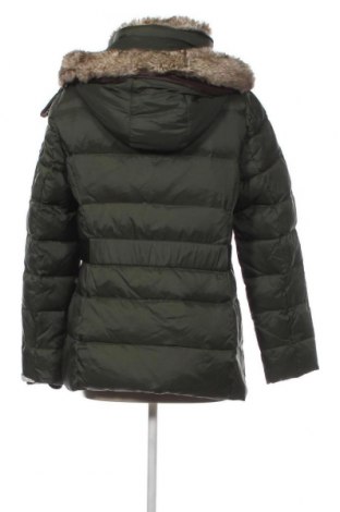Női dzseki Esprit, Méret XL, Szín Zöld, Ár 34 038 Ft