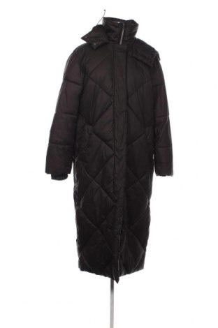 Γυναικείο μπουφάν Esprit, Μέγεθος S, Χρώμα Μαύρο, Τιμή 37,35 €