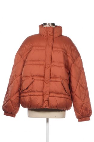 Damenjacke Esprit, Größe XL, Farbe Orange, Preis 44,81 €