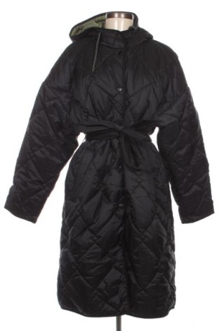 Dámska bunda  Esprit, Veľkosť XL, Farba Čierna, Cena  82,99 €