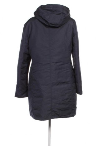 Γυναικείο μπουφάν Esprit, Μέγεθος XL, Χρώμα Μπλέ, Τιμή 20,04 €