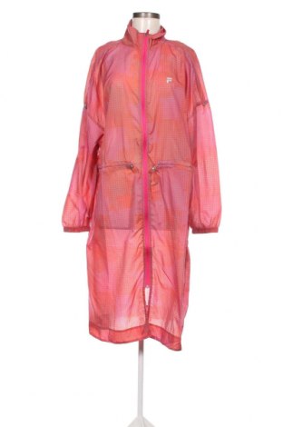 Damenjacke FILA, Größe L, Farbe Mehrfarbig, Preis € 13,84