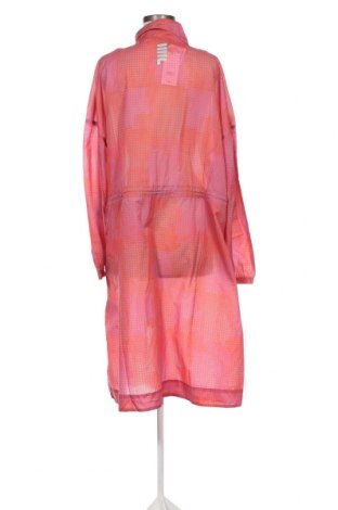 Damenjacke FILA, Größe L, Farbe Mehrfarbig, Preis 92,27 €