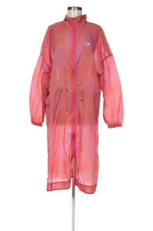 Dámska bunda  FILA, Veľkosť L, Farba Ružová, Cena  46,28 €