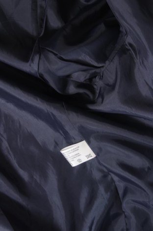 Γυναικείο μπουφάν Fabiani, Μέγεθος L, Χρώμα Μπλέ, Τιμή 13,75 €