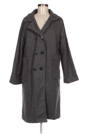 Damenjacke Fashion, Größe XL, Farbe Grau, Preis 16,91 €