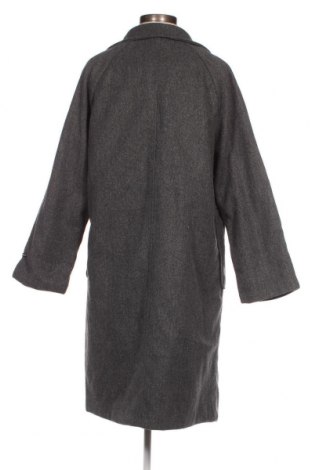 Γυναικείο μπουφάν Fashion, Μέγεθος XL, Χρώμα Γκρί, Τιμή 16,70 €