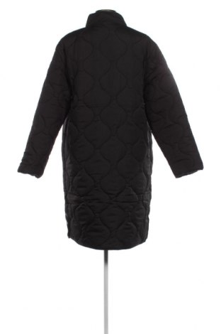 Γυναικείο μπουφάν Fransa, Μέγεθος M, Χρώμα Μαύρο, Τιμή 82,99 €