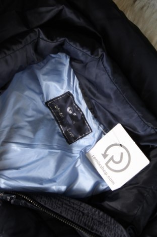 Damenjacke G.W., Größe XL, Farbe Blau, Preis € 19,06