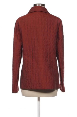 Γυναικείο μπουφάν Gelco, Μέγεθος L, Χρώμα Κόκκινο, Τιμή 10,09 €