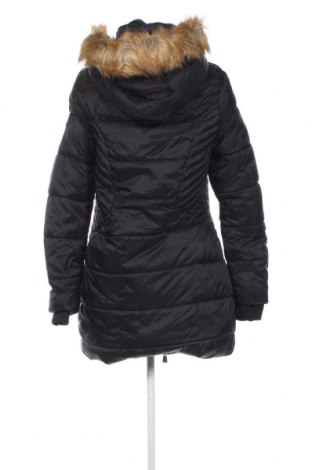 Geacă de femei Geographical Norway, Mărime M, Culoare Negru, Preț 595,56 Lei