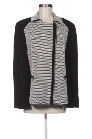 Γυναικείο μπουφάν Gerry Weber, Μέγεθος XL, Χρώμα Πολύχρωμο, Τιμή 19,80 €