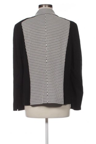 Γυναικείο μπουφάν Gerry Weber, Μέγεθος XL, Χρώμα Πολύχρωμο, Τιμή 39,59 €