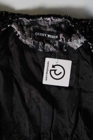 Γυναικείο μπουφάν Gerry Weber, Μέγεθος M, Χρώμα Πολύχρωμο, Τιμή 10,69 €