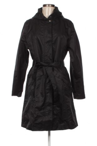 Damenjacke Giada, Größe M, Farbe Schwarz, Preis 9,69 €