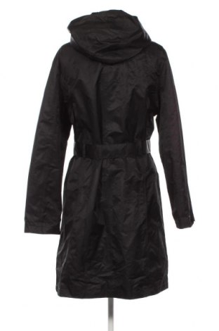 Γυναικείο μπουφάν Giada, Μέγεθος M, Χρώμα Μαύρο, Τιμή 8,61 €