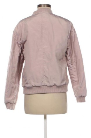 Dámská bunda  Glamorous, Velikost M, Barva Popelavě růžová, Cena  620,00 Kč