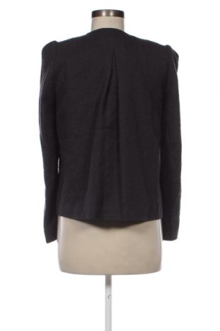 Damenjacke H&M, Größe S, Farbe Schwarz, Preis € 10,00