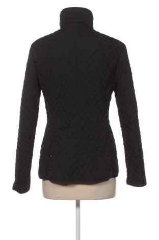 Damenjacke H&M, Größe S, Farbe Schwarz, Preis € 6,68