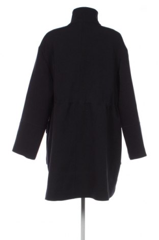Γυναικείο μπουφάν H&M, Μέγεθος M, Χρώμα Μπλέ, Τιμή 28,08 €